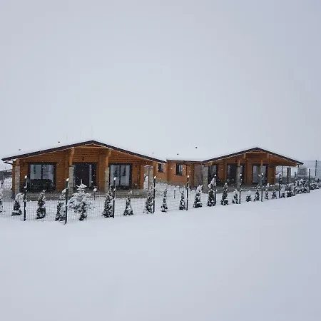 ゲストハウス Eco House